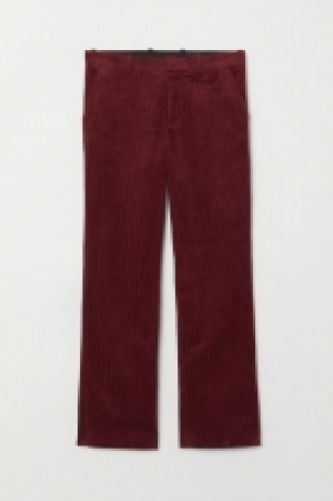  Pantalón de pana 11.99 €