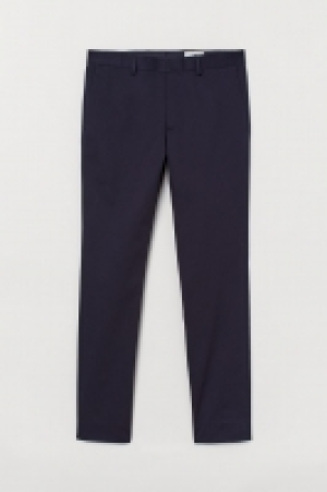  Chinos de algodón 17.99 €