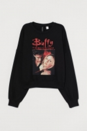  Sudadera con motivo 11.99 €