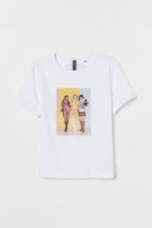  Camiseta 6.99 €