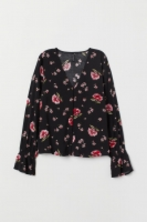  Blusa estampada 5.99 €
