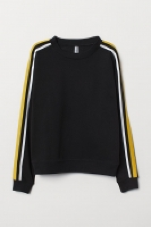  Sudadera 10.99 €