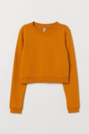  Sudadera corta 5.99 €
