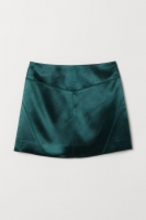  Falda corta 12.99 €