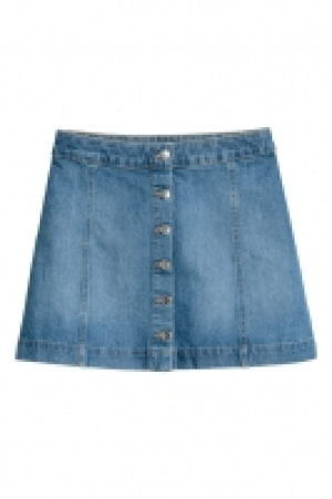  Falda corta 9.99 €