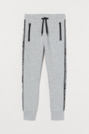  Joggers 12.99 €