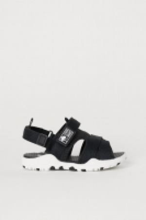  Sandalias de neopreno 8.99 €