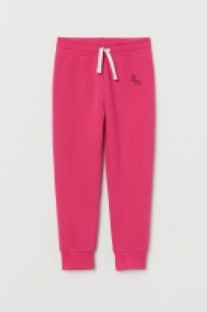  Joggers 5.99 €