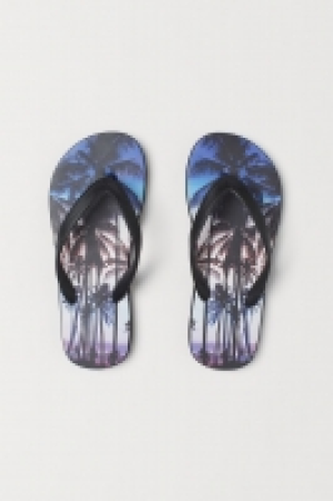  Chancletas 4.99 €