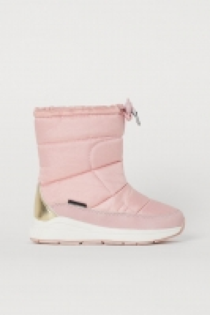  Botas impermeables 20.99 €