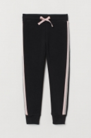 HM   Joggers