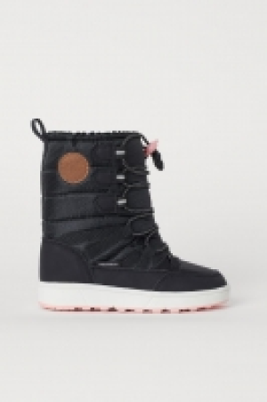  Botas impermeables 23.99 €