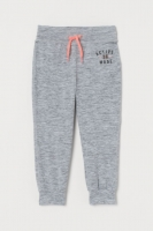  Pantalón de deporte 8.99 €