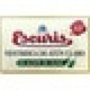 ESCURIS ventresca de atún claro en aceite de oliva lata 78 g 3.59 €