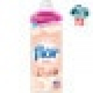 FLOR suavizante concentrado Talco botella 64 dosis + 8 grati 3.95 €