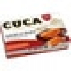 CUCA mejillones fritos en escabeche 12-16 piezas lata 69 g n 3.38 €