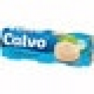 CALVO atún claro en aceite girasol pack 3 latas 52 g neto es