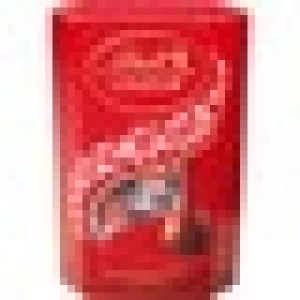 LINDT LINDOR bombones de chocolate con leche relleno cremoso