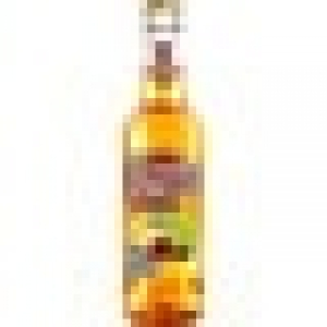 DESPERADOS cerveza rubia con tequila botella 33 cl
