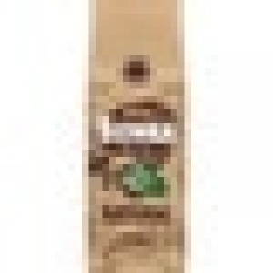 BONKA café del Trópico natural en grano de cultivo sostenibl 5.09 €