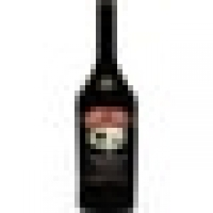 BAILEYS licor irlandés de crema original Irish Cream botella 15.99 €