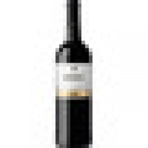 EDERRA vino tinto tempranillo crianza DOCa Rioja botella 75