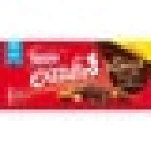NESTLE EXTRAFINO chocolate con leche intenso 40% con almendr