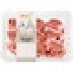 PASTORES cordero ternasco costillas/chuletas IGP Ternasco de 7.58 €