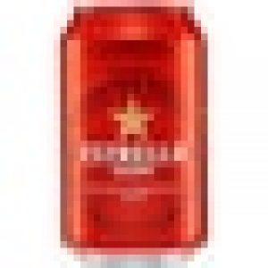 ESTRELLA DAMM cerveza rubia mediterránea de malta, arroz y l 0.60 €