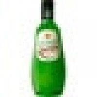 Hipercor  RUAVIEJA licor de hierbas botella 1 l