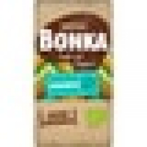 BONKA café del Trópico molido y ecológico de cultivo sosteni 2.45 €
