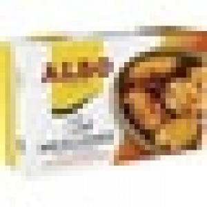 ALBO mejillones en salsa gallega de las rías gallegas 12-16  3.99 €