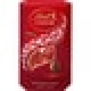 LINDT LINDOR bombones de chocolate con leche relleno cremoso 6.70 €