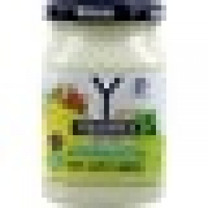 YBARRA salsa ligera sin gluten y sin azúcares añadidos frasc 1.05 €