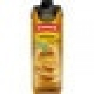 ZUMOSOL zumo de naranja con pulpa 100% fruta exprimida brik  1.59 €