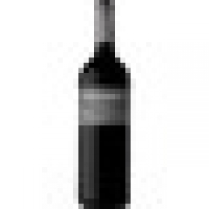 VERANZA vino tinto joven Vino de la Tierra del valle de Cinc 2.99 €