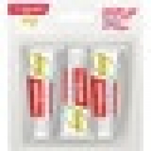 COLGATE TOTAL pasta de dientes Original formato viaje pack 3 3.49 €