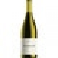 Hipercor  GARGALO vino blanco godello DO Monterrei botella 75 cl