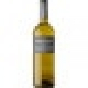 VERANZA vino blanco vino de la Tierra del valle de Cinca bot 2.99 €