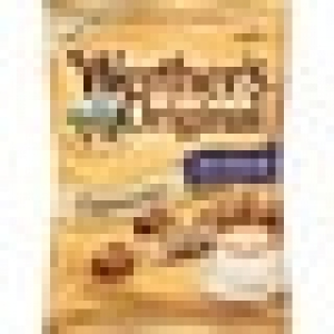 WERTHERS ORIGINAL caramelos clásicos de crema café sin azúc 1.53 €
