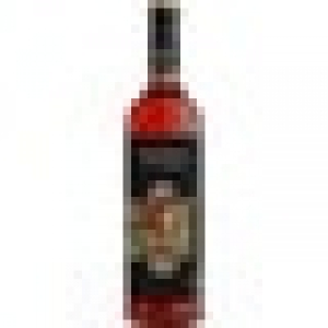 CATEDRAL DE LEON vino rosado de la Tierra de Castilla y León 1.98 €