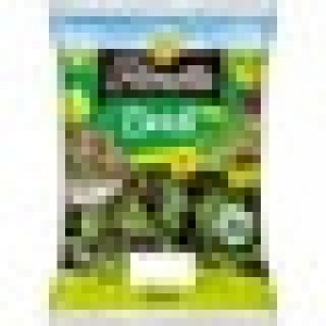 FLORETTE Ensalada Detox bolsa 100 g 1.59 €