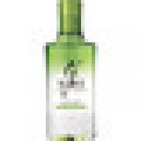 Hipercor  G VINE Floraison ginebra de Francia botella 70 cl