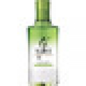 G VINE Floraison ginebra de Francia botella 70 cl