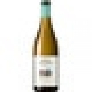 VIÑAS DEL VERO Colección vino blanco chardonnay DO Somontano