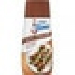 LA LECHERA leche condensada con chocolate elaborada con fres 2.85 €