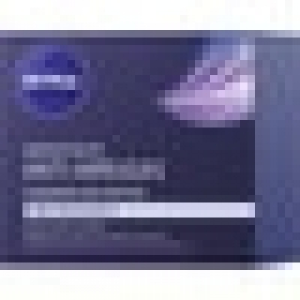 NIVEA cuidado de noche hidratante anti-arrugas para todo tip 5.99 €