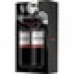 VIÑA POMAL vino tinto crianza DOCa Rioja Estuche 2 botellas  13.55 €
