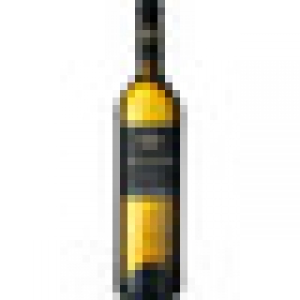 FILLABOA vino blanco albariño DO Rías Baixas botella 75 cl