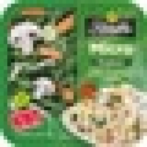 FLORETTE ensalada micro italiana pasta con verduras frescas  2.99 €